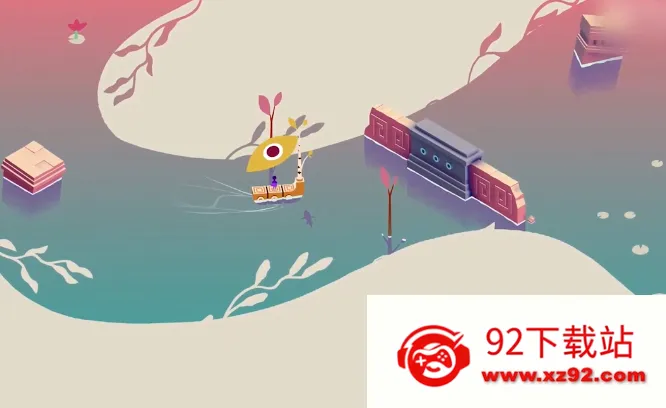 �����3��׿���ֻ���