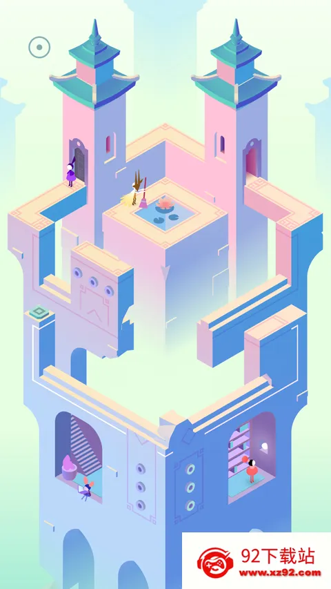 �����3��׿���ֻ���v1.2.18248 �ֻ����ͼ