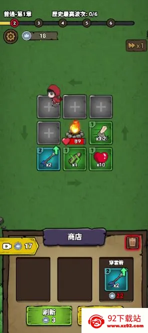 תת��ð��(��������תת��ð��)