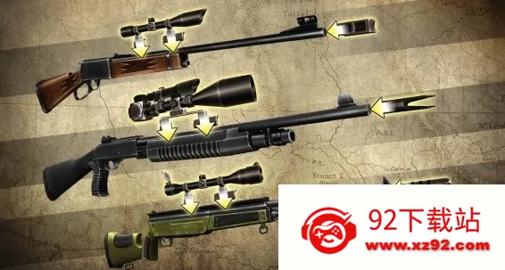 ��¹�������ֻ���v3.14.0 ��Ѱ��ͼ