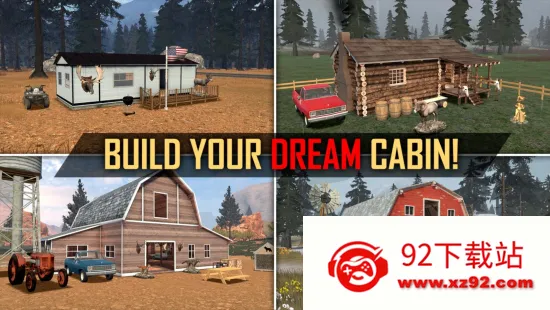 ��¹�������ֻ���v3.14.0 ��Ѱ��ͼ