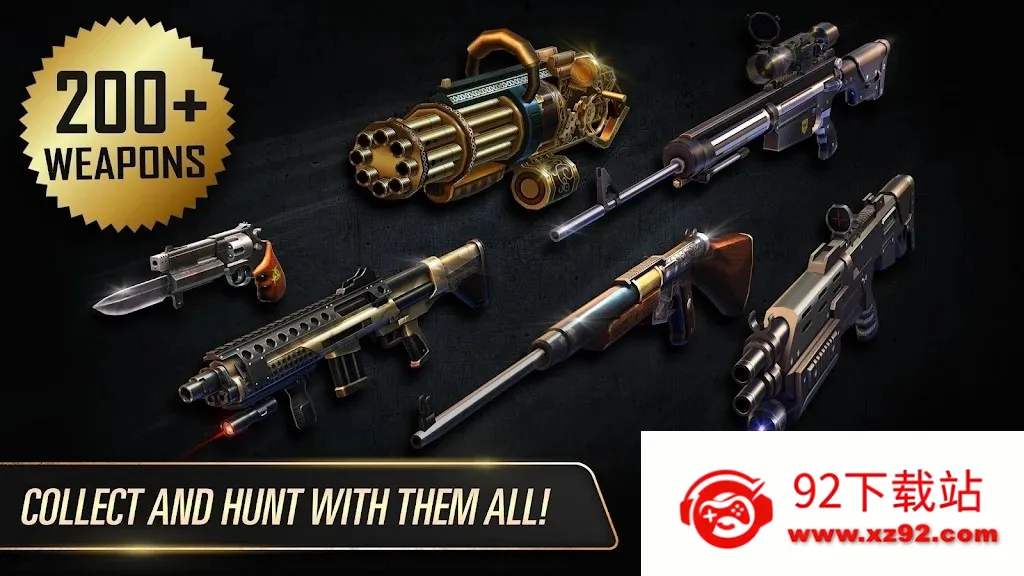 ��¹�������ֻ���v3.14.0 ��Ѱ��ͼ