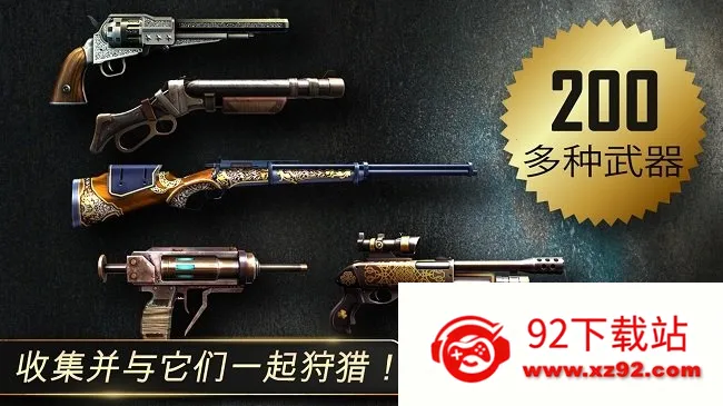 ��¹�������ֻ���v3.14.0 ��Ѱ��ͼ