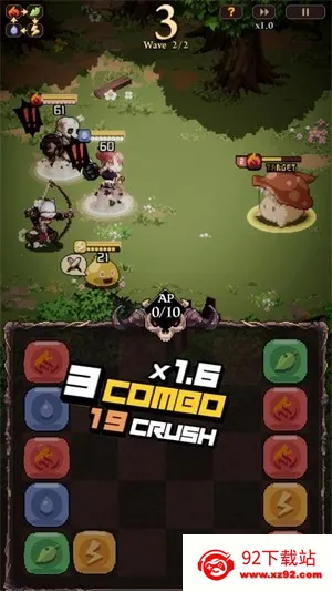 ��������2025���ذ�װv1.78 ��׿���ͼ