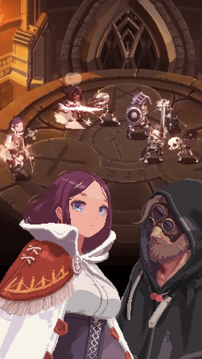 ��������2025���ذ�װv1.78 ��׿���ͼ