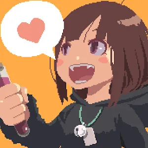 ��������2025���ذ�װv1.78 ��׿��