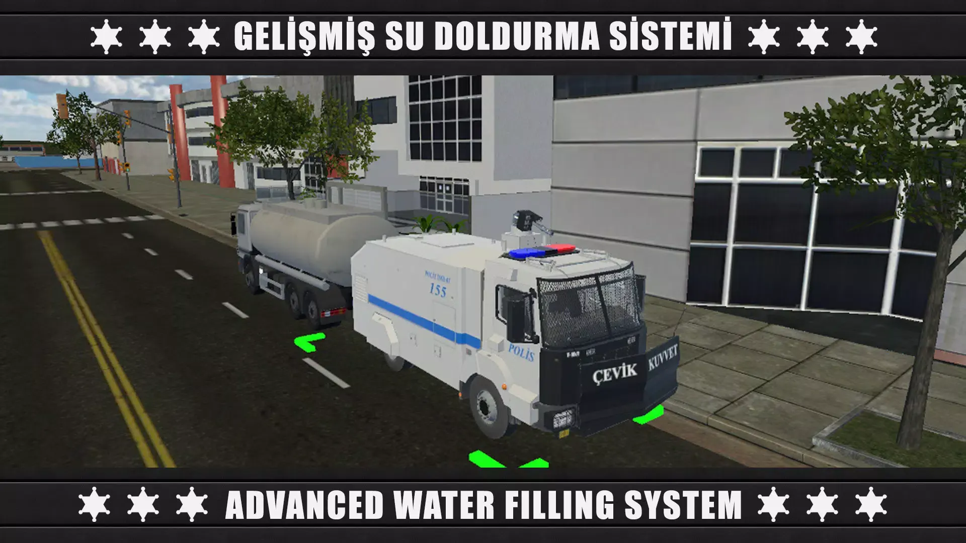 ���������3�����ֻ���v1.7.5 �ٷ������ͼ