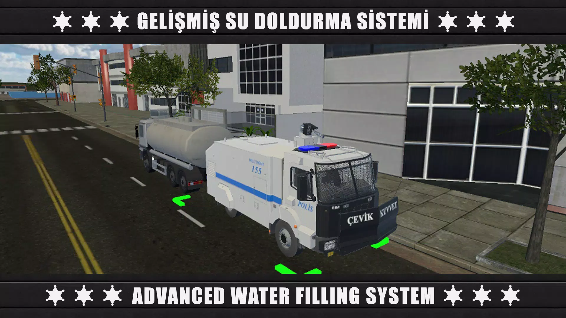 ���������3�����ֻ���v1.7.5 �ٷ������ͼ