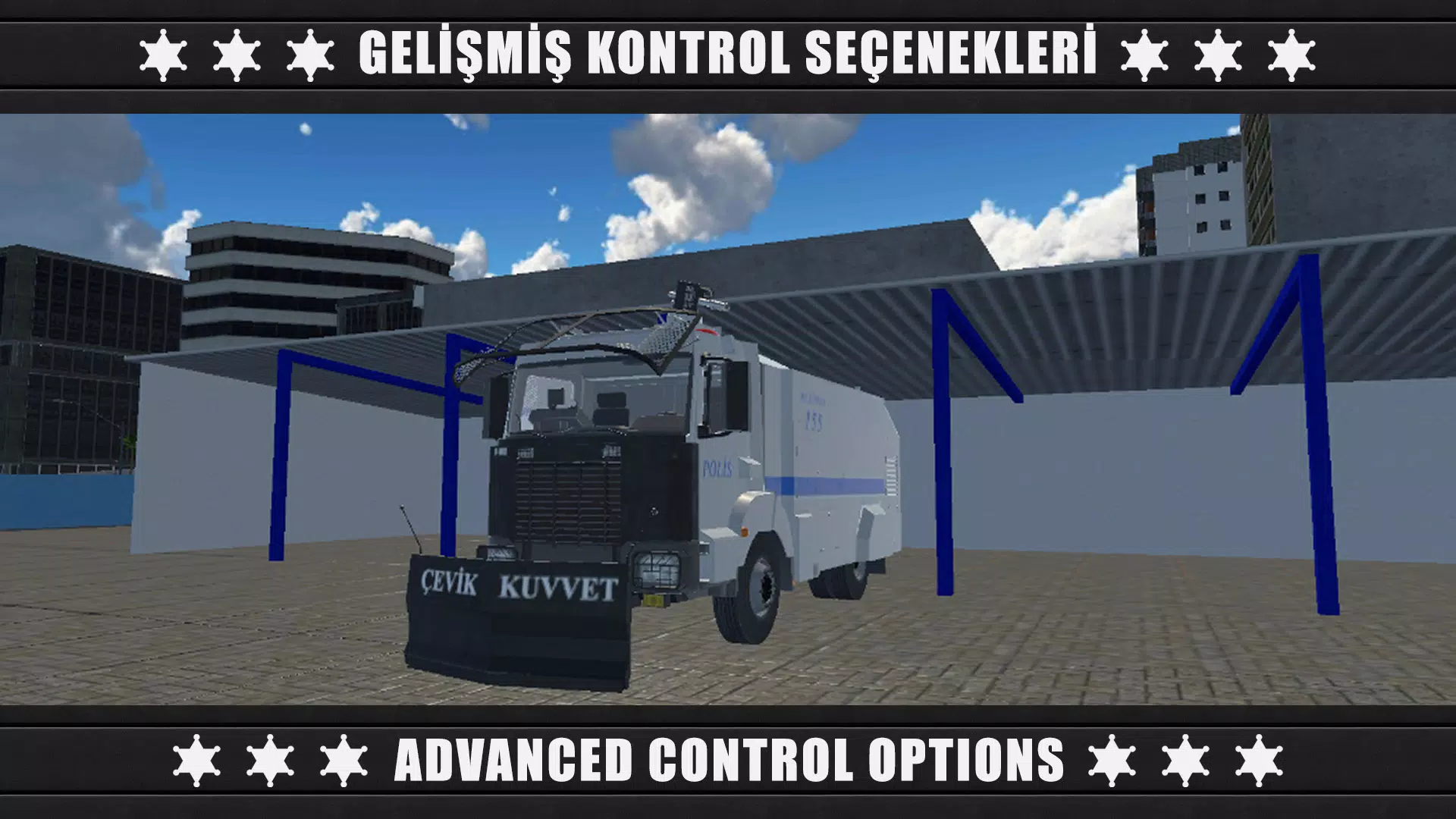 ���������3�����ֻ���v1.7.5 �ٷ������ͼ