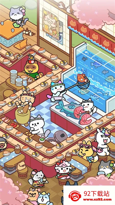 è�����(è�侭Ӫ��Ϸ)v1.1.3 ��׿���ͼ