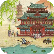 ������Ӫ����(���ξ�Ӫ��Ϸ)v7.3 ��Ѱ�