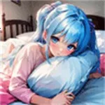 �ҵ������ռ�(����ģ����Ϸ)v1.0 ��Ѱ�