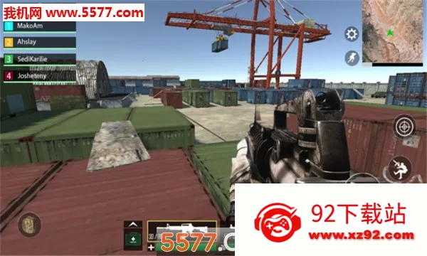 ս�ؾ�Ӣ(���ǹս����)v1.0.6 ��Ѱ��ͼ