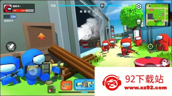 ս�ؾ�Ӣ(���ǹս����)v1.0.6 ��Ѱ��ͼ