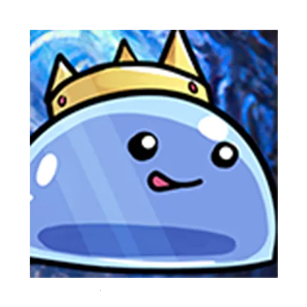 ʷ��ķ��ħ��2025�ٷ����°汾v1.0.7 �ٷ�����