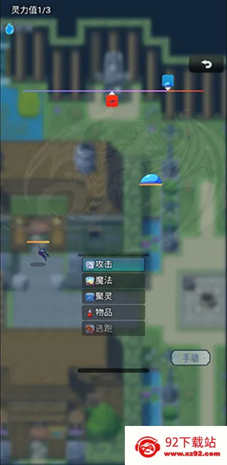 ʷ��ķ��ħ��2025�ٷ����°汾