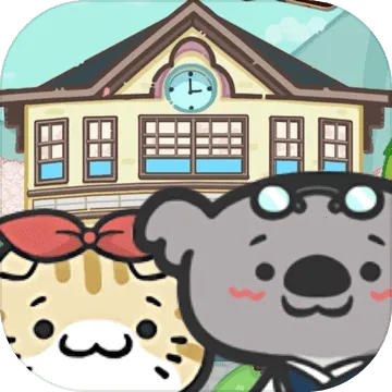 ���ﲡ�ѻ������ֻ���v1.0.10 ��׿��