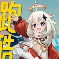 �����ܿ������ֻ���v1 ��Ѱ�