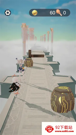 �����ܿ�