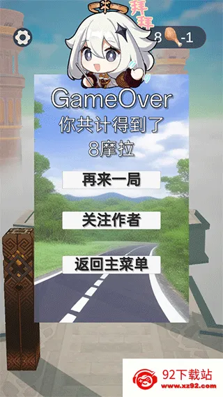 �����ܿ�