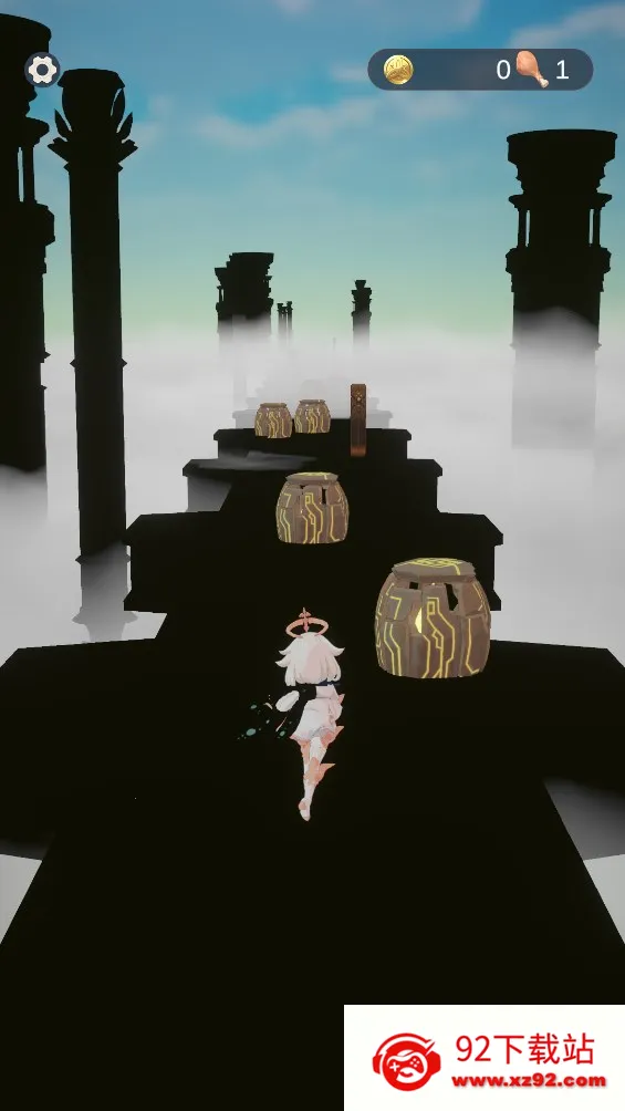 �����ܿ������ֻ���v1 ��Ѱ��ͼ