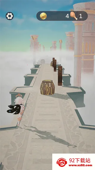 �����ܿ�