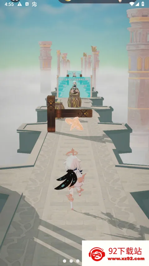 �����ܿ������ֻ���v1 ��Ѱ��ͼ