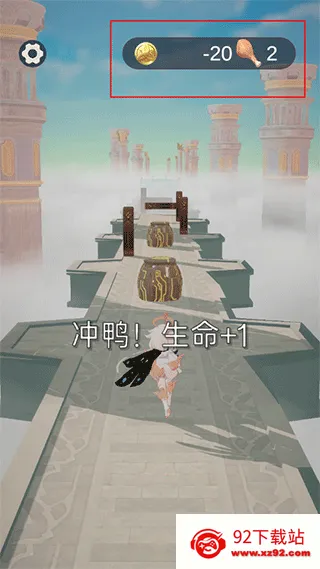 �����ܿ�