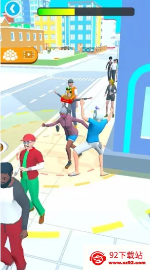 ������֮��(���ƽ�ѹ��Ϸ)v0.1.8 ��Ѱ��ͼ