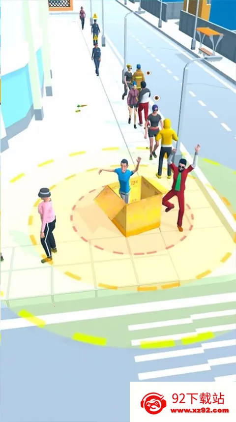 ������֮��(���ƽ�ѹ��Ϸ)v0.1.8 ��Ѱ��ͼ