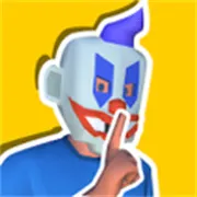 ������֮��(���ƽ�ѹ��Ϸ)v0.1.8 ��Ѱ�