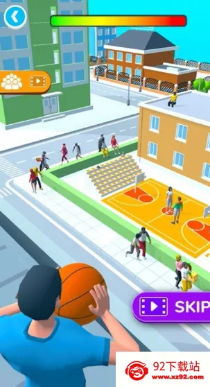 ������֮��(���ƽ�ѹ��Ϸ)v0.1.8 ��Ѱ��ͼ