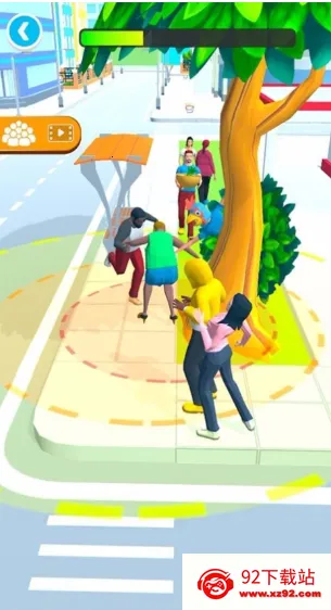 ������֮��(���ƽ�ѹ��Ϸ)v0.1.8 ��Ѱ��ͼ