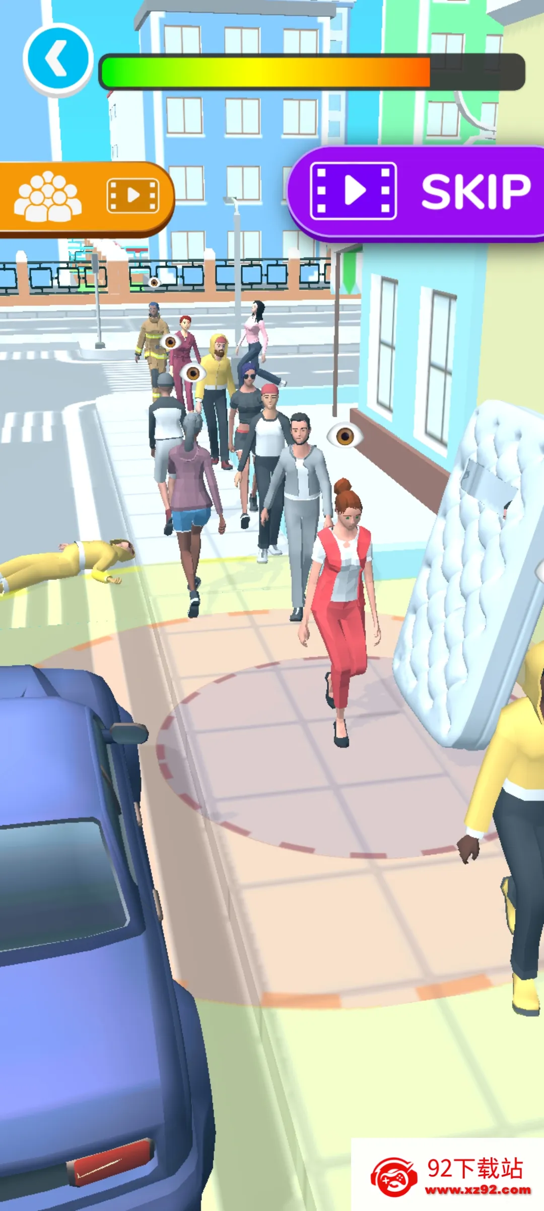 ������֮��