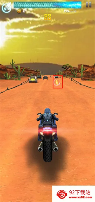 ����Ħ��5(Ħ�о�����Ϸ)