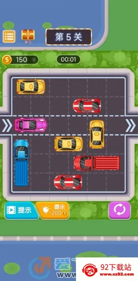 Ų��ģ����(Ų��������Ϸ)v0.3 �ֻ����ͼ