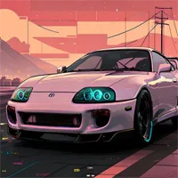 Ų��ģ����(Ų��������Ϸ)v0.3 �ֻ���