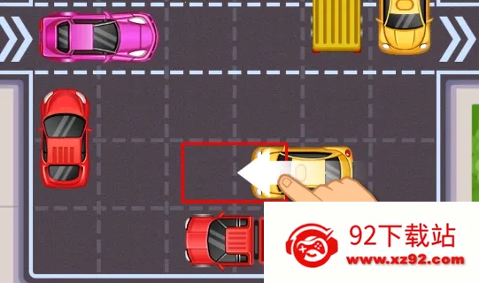 Ų��ģ����(Ų��������Ϸ)