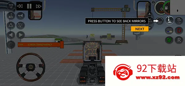 ˿��֮·����ģ����