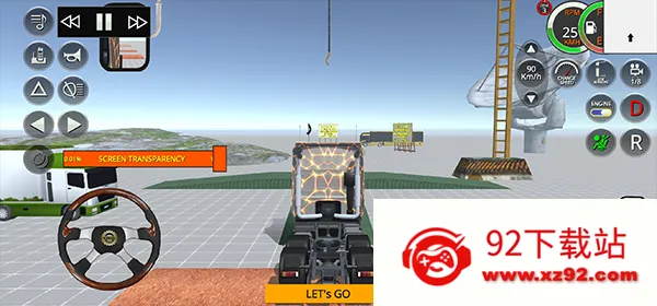 ˿��֮·����ģ����