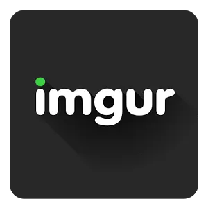 Imgur2025�ٷ�����v7.17.0.0 ��Ѱ�