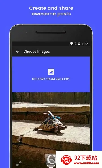Imgur2025�ٷ�����v7.17.0.0 ��Ѱ��ͼ