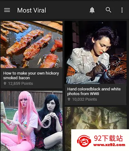 Imgur2025官方正版 Imgur2025官方正版