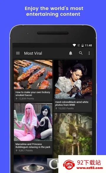 Imgur2025�ٷ�����v7.17.0.0 ��Ѱ��ͼ