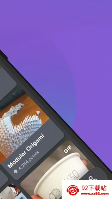 Imgur2025�ٷ�����v7.17.0.0 ��Ѱ��ͼ
