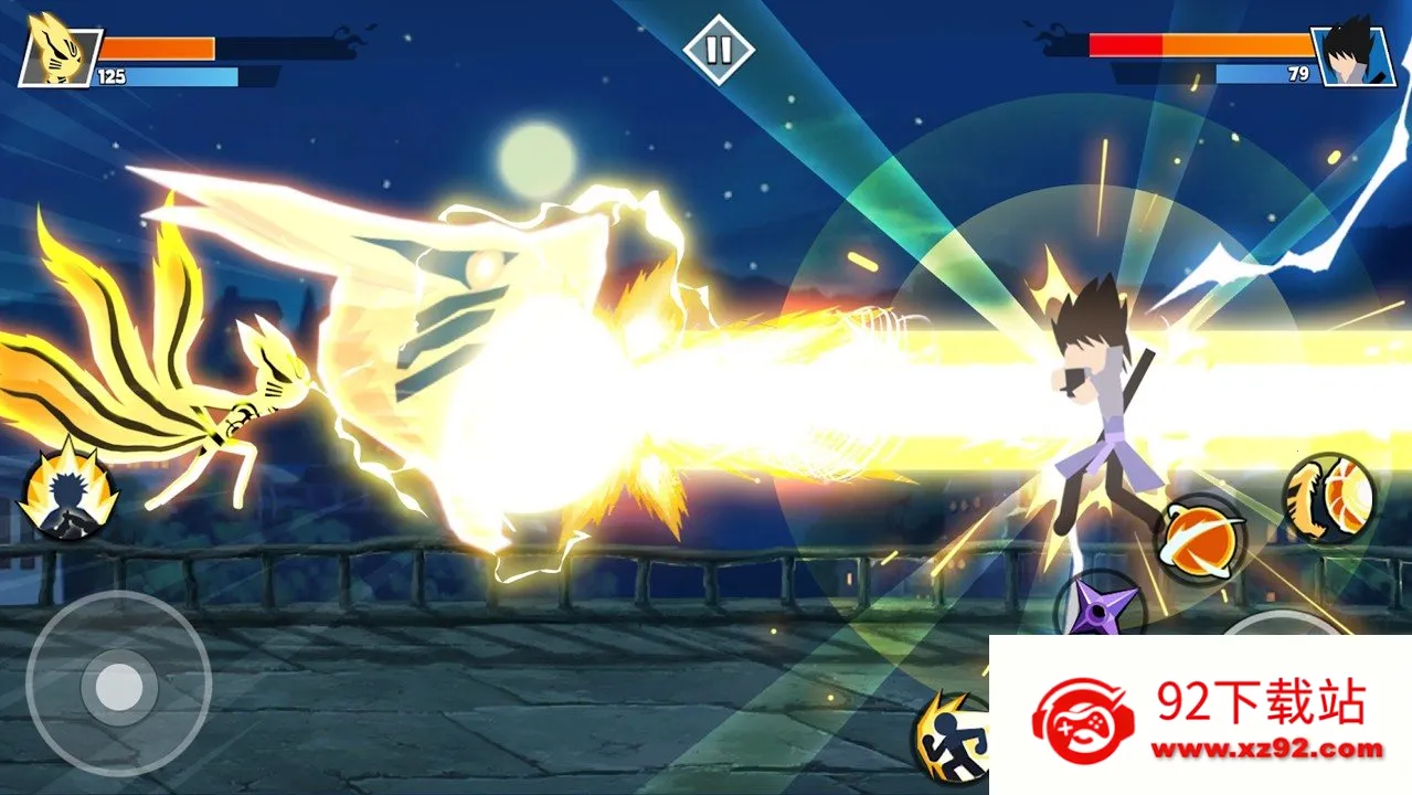 ������������߸�2025���°汾v7.1 ��Ѱ��ͼ