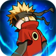 ������������߸�2025���°汾v7.1 ��Ѱ�