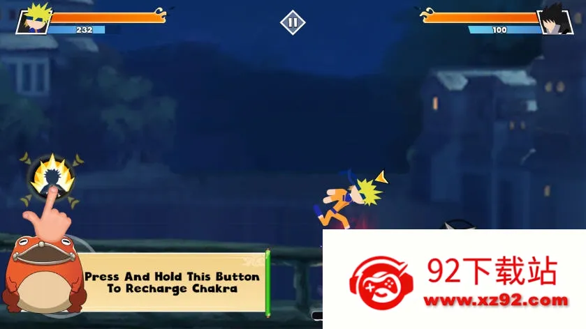 ������������߸�2025���°汾v7.1 ��Ѱ��ͼ