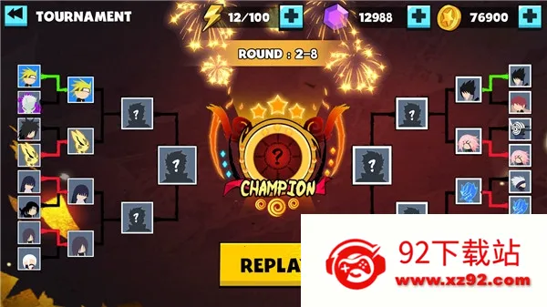 ������������߸�2025���°汾v7.1 ��Ѱ��ͼ