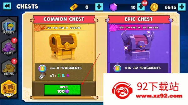 ������������߸�2025���°汾